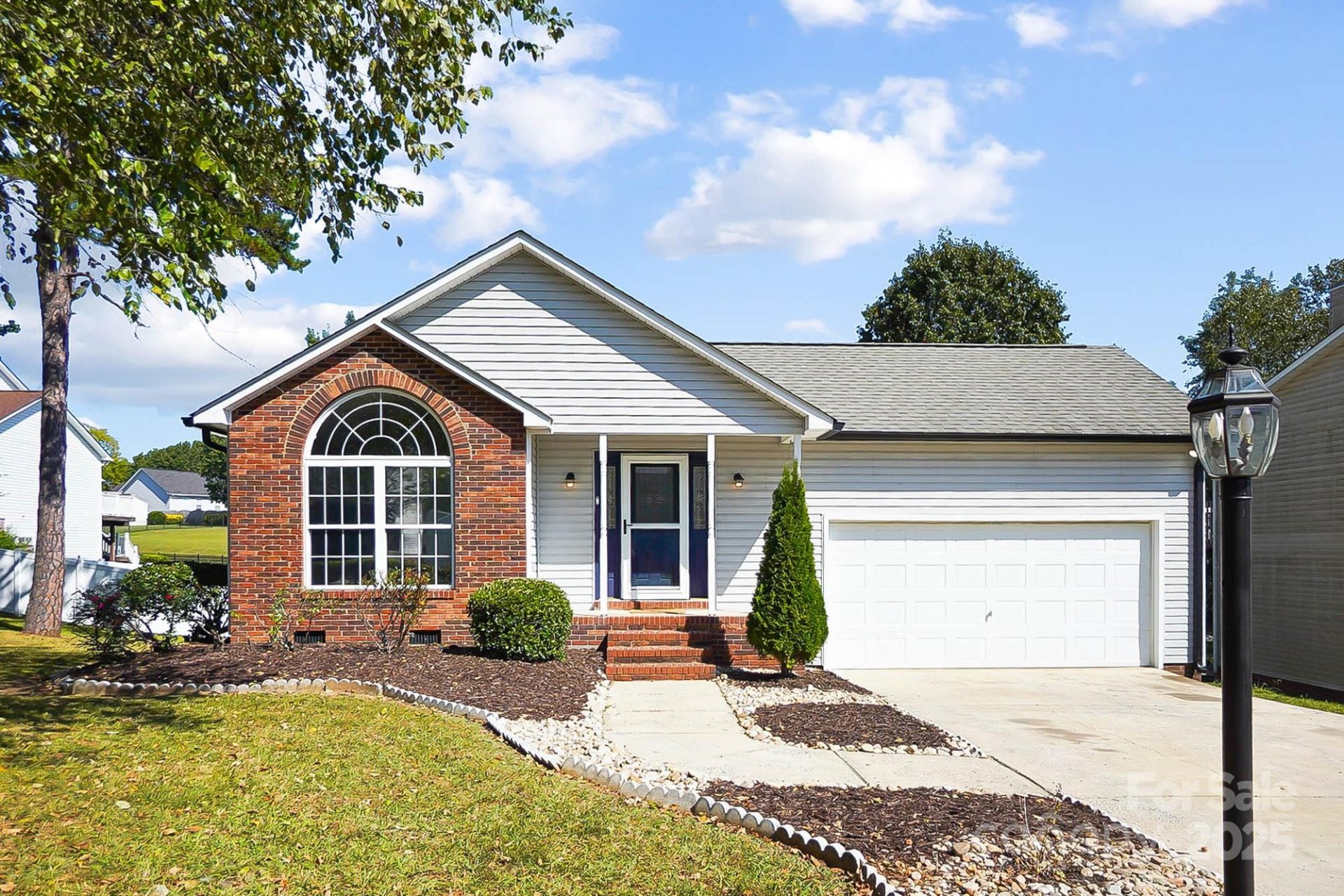 Property at 5079 Sable Court, Concord, NC 28025