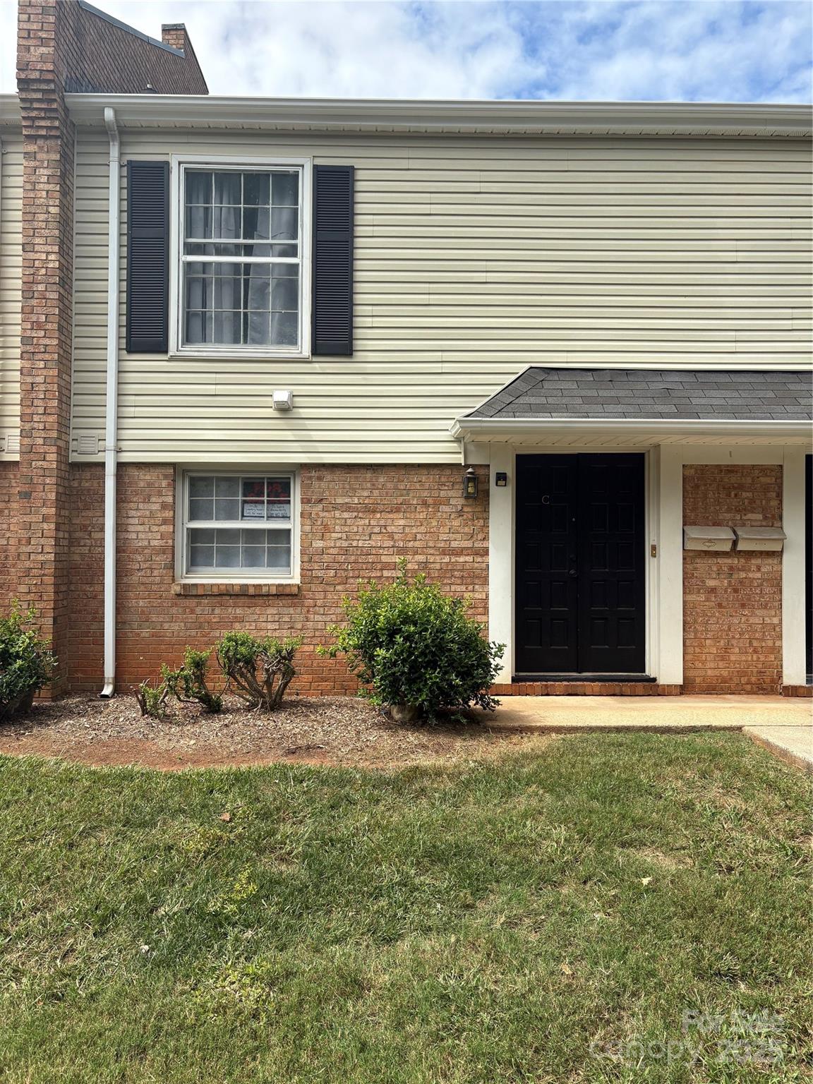 Property at 4609 Coronado Drive, Charlotte, NC 28212