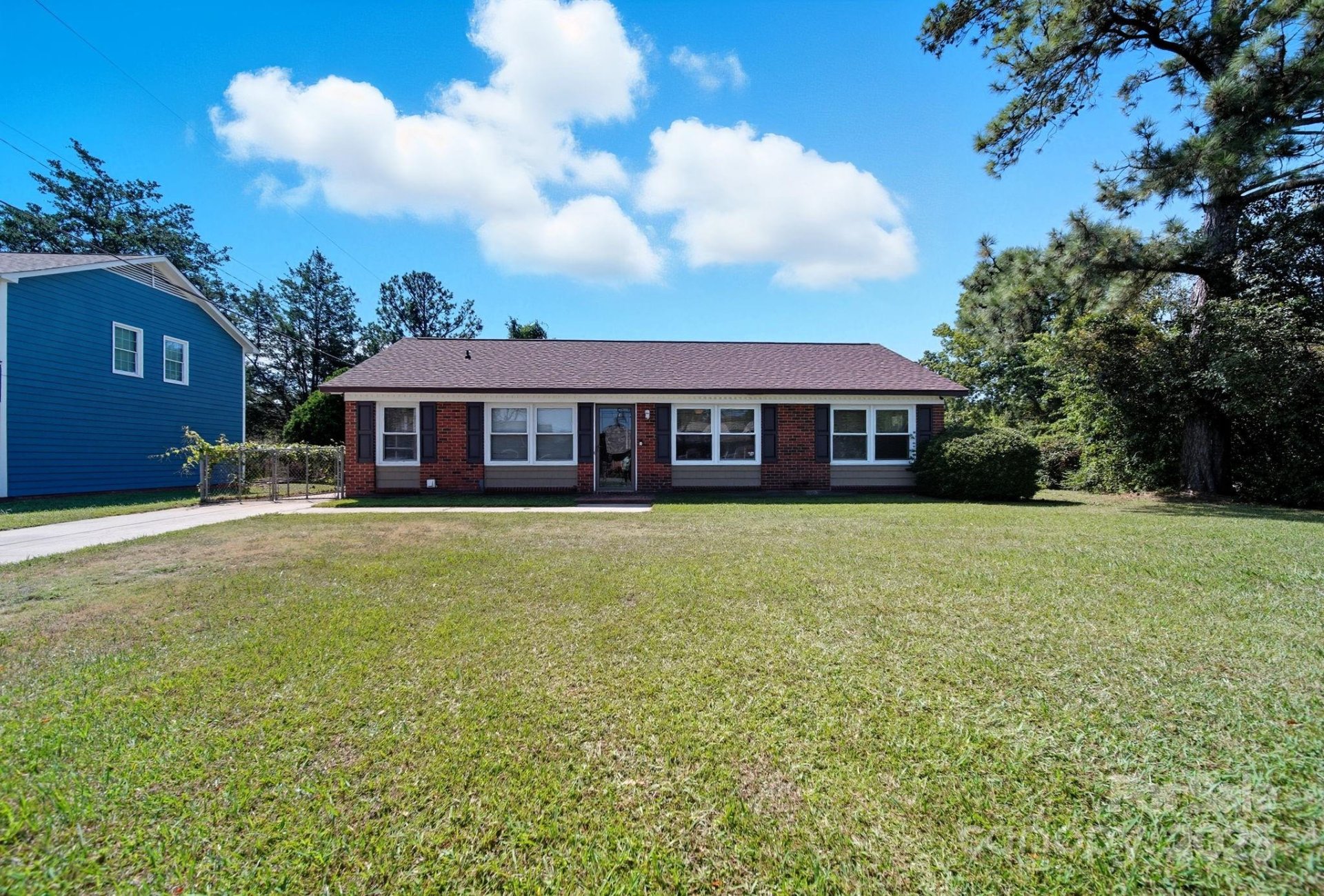 Property at 1104 Parkmont Lane, Rock Hill, SC 29730