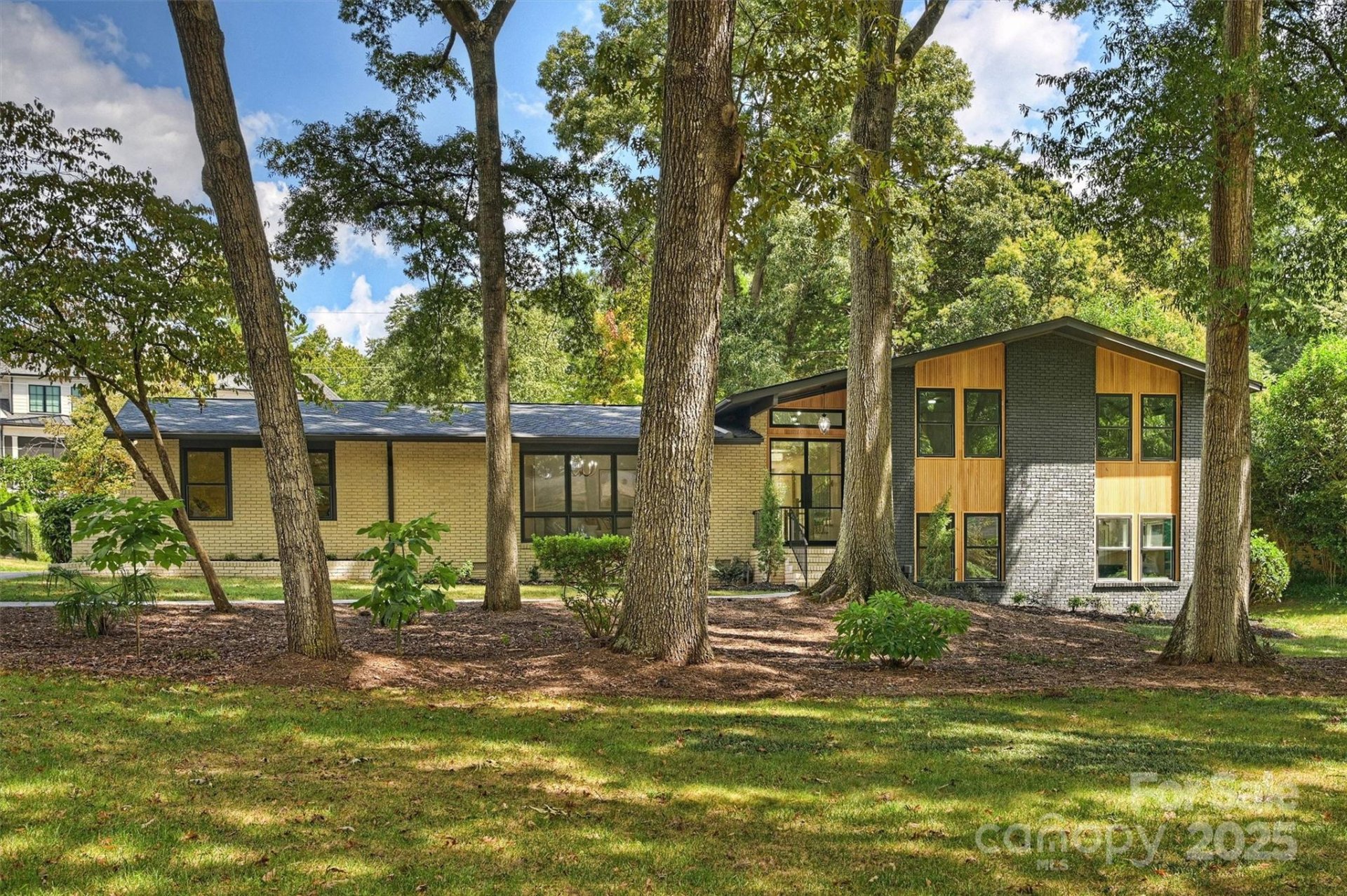 Property at 823 Wingrave Drive, Charlotte, NC 28270