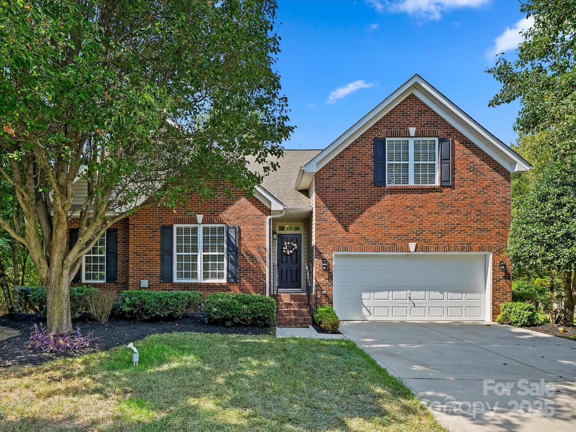 Property at 13546 Planters Row Drive, Charlotte, NC 28278