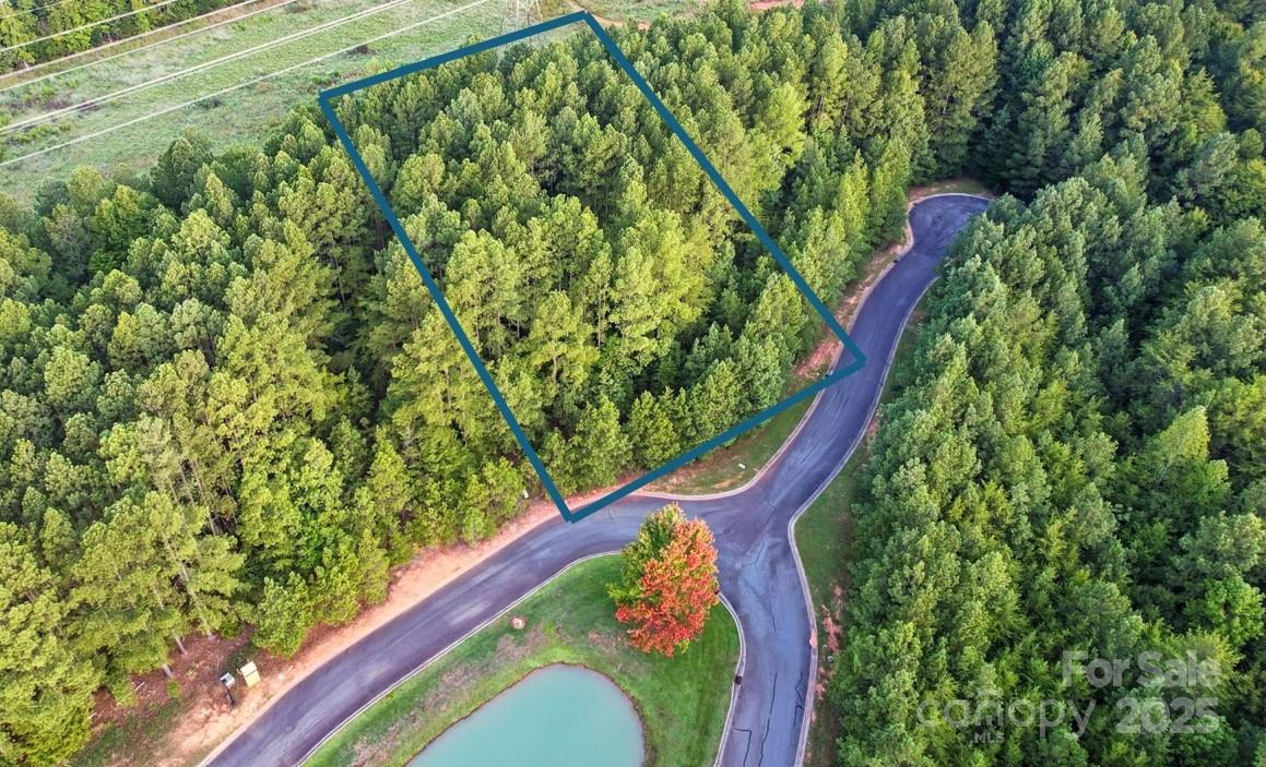 Property at 2113 Wood Clough Court, Belmont, NC 28012