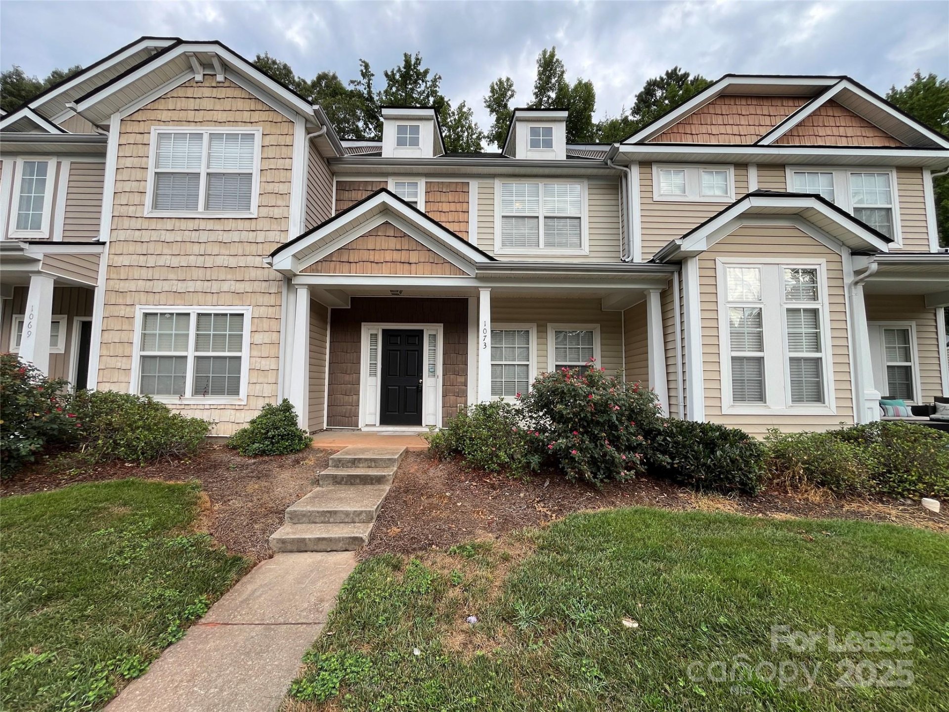 Property at 1073 Constitution Park Boulevard, Rock Hill, SC 29732