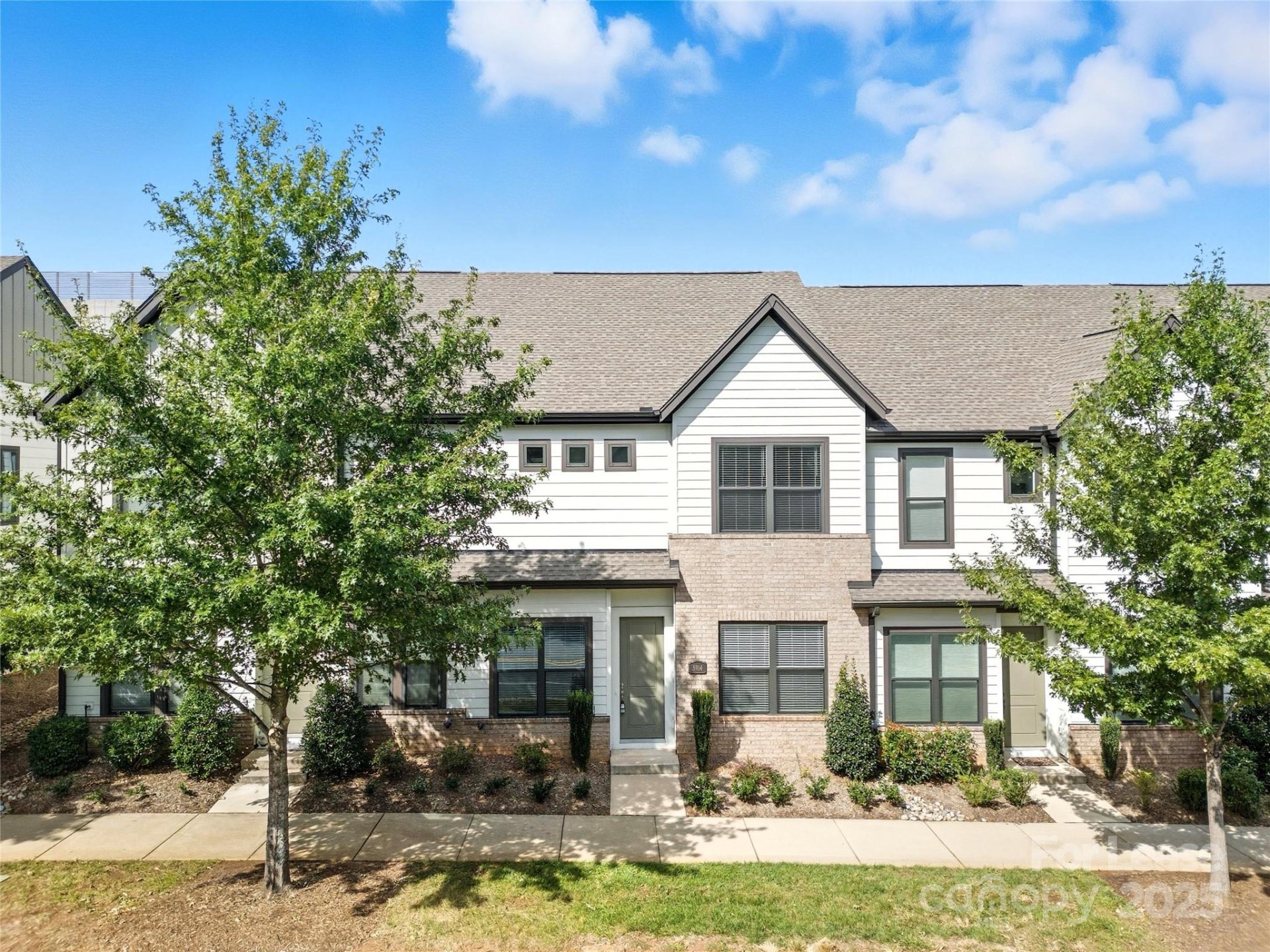 Property at 5914 Ardrey Kell Road, Charlotte, NC 28277