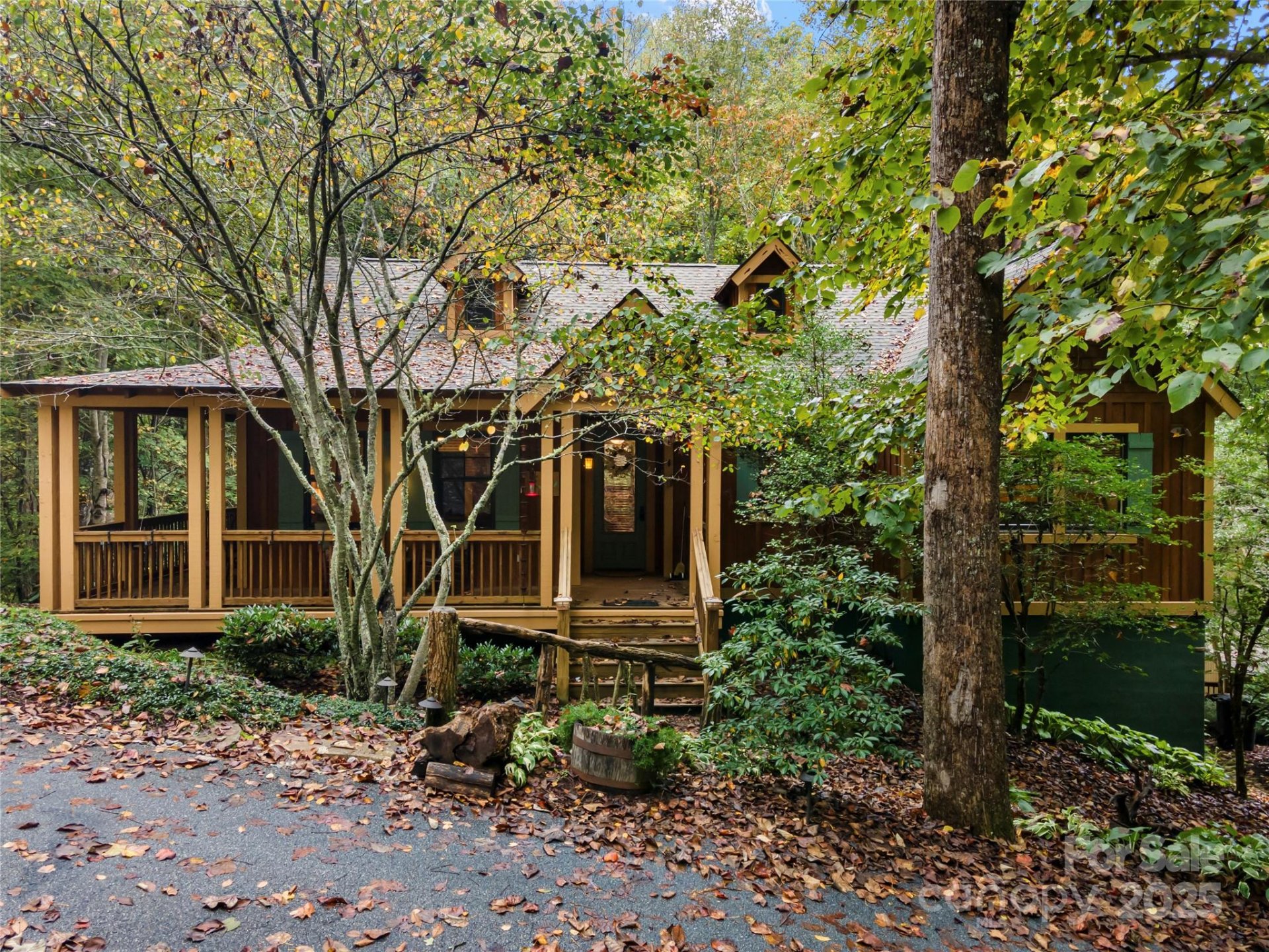 112 Boulder Creek Lane