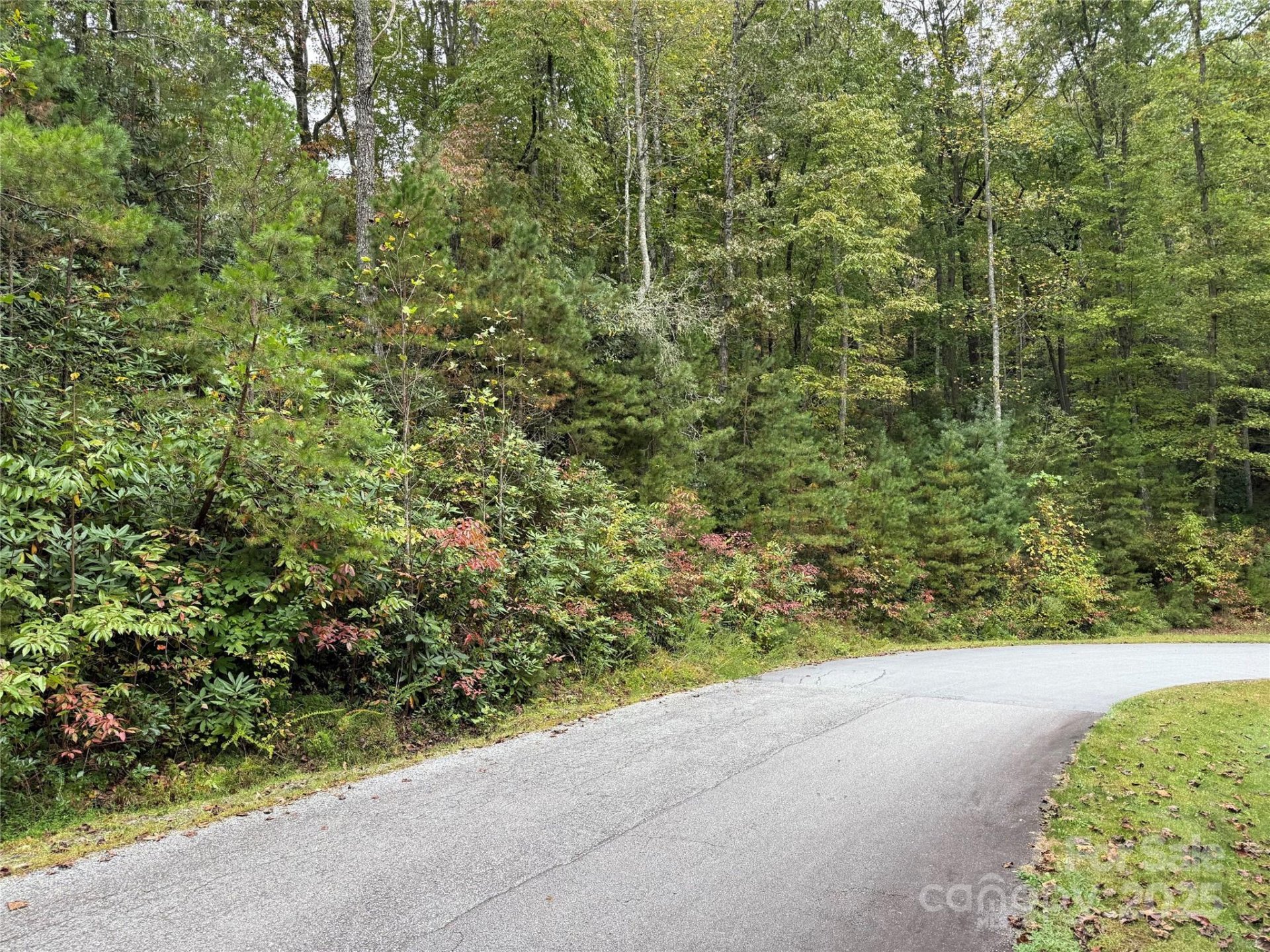 Property at Tdb Fern Cove Lane, Pisgah Forest, NC 28768