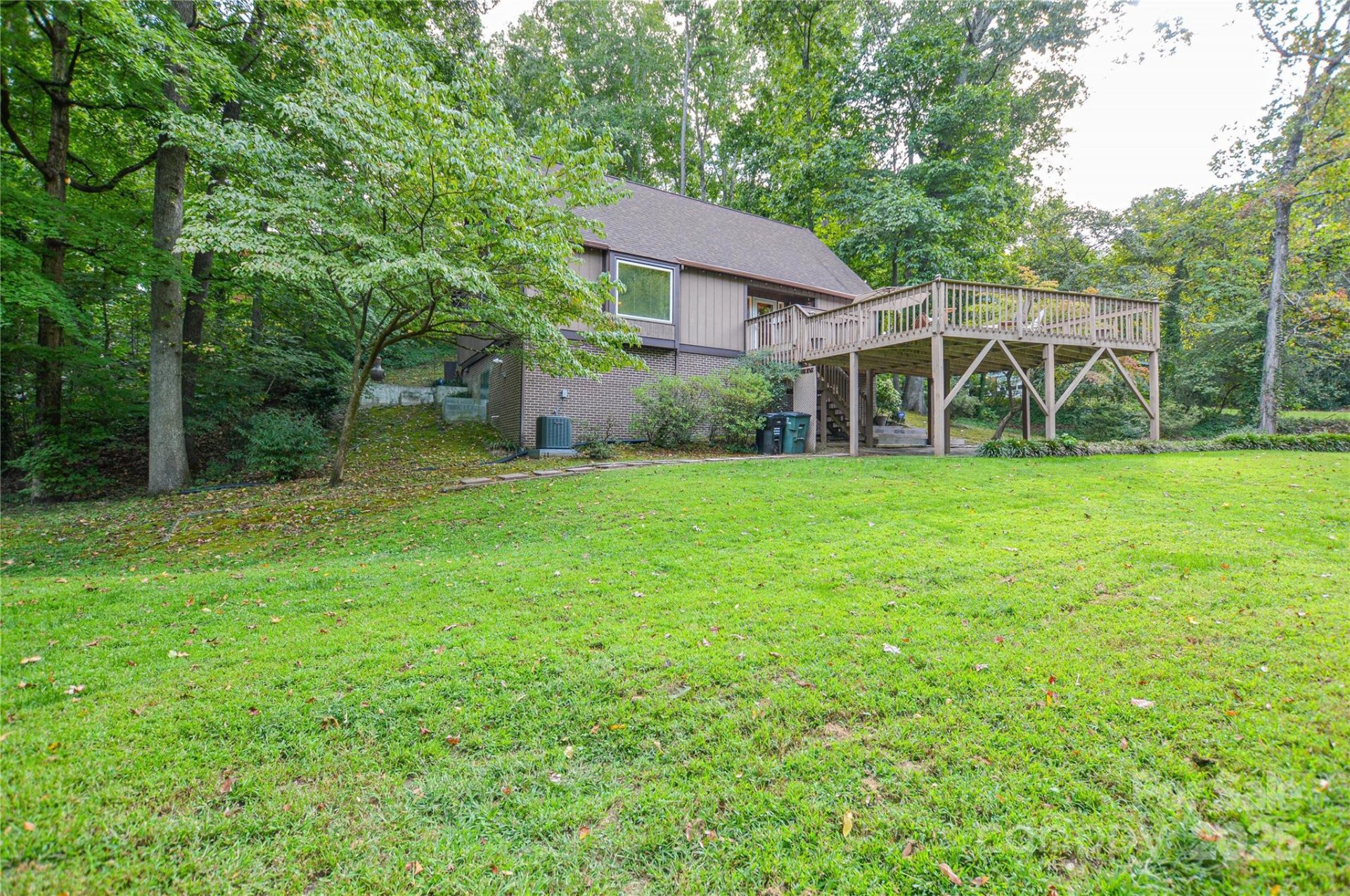 Property image 1 at 230 Ravine Circle, Concord, NC 28025