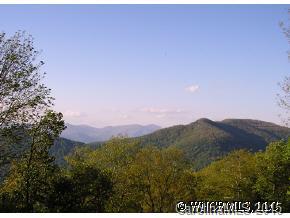 Property image 1 at Lot 324, Fairview, NC 28730
