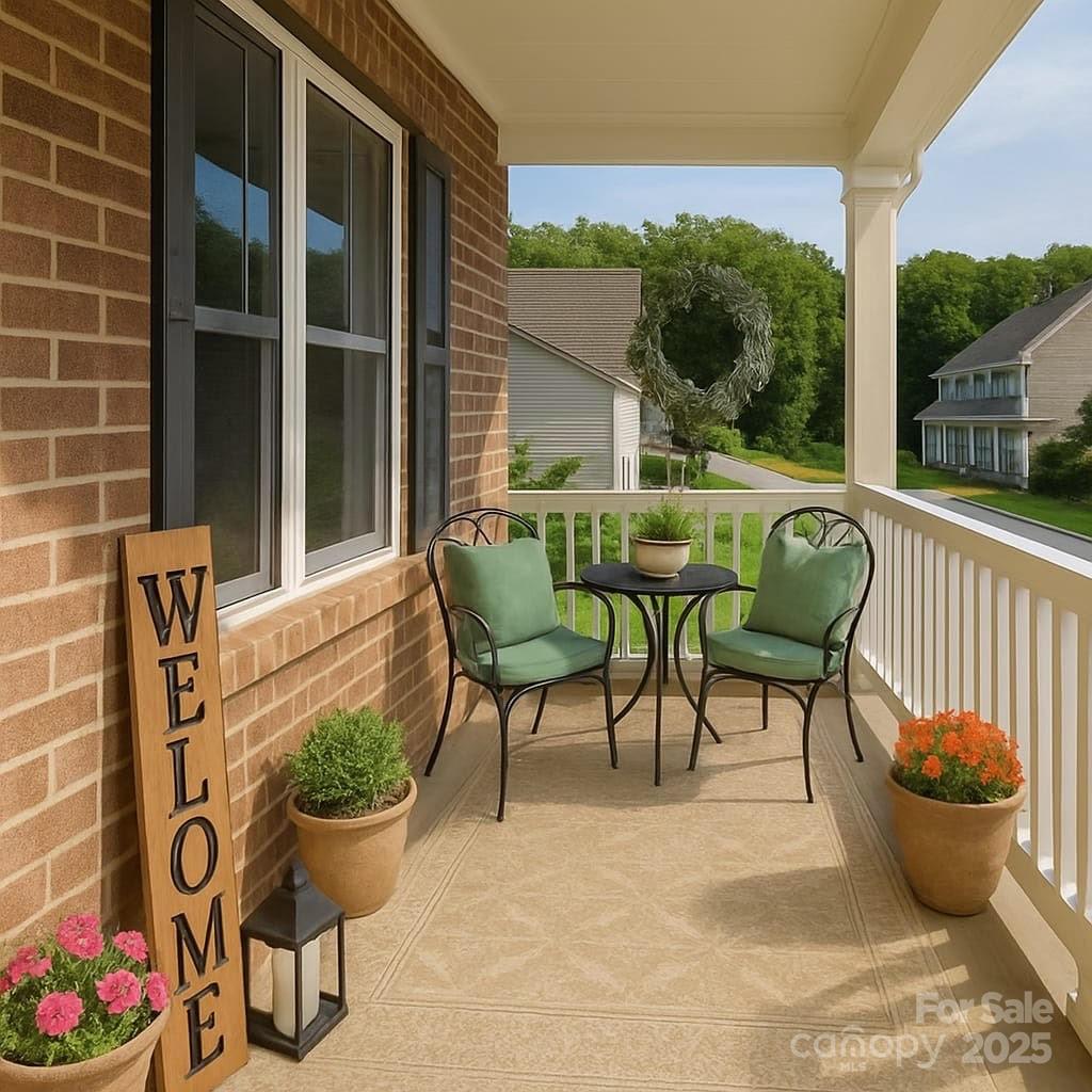 Property at 9029 Woodview Court, Fort Mill, SC 29707