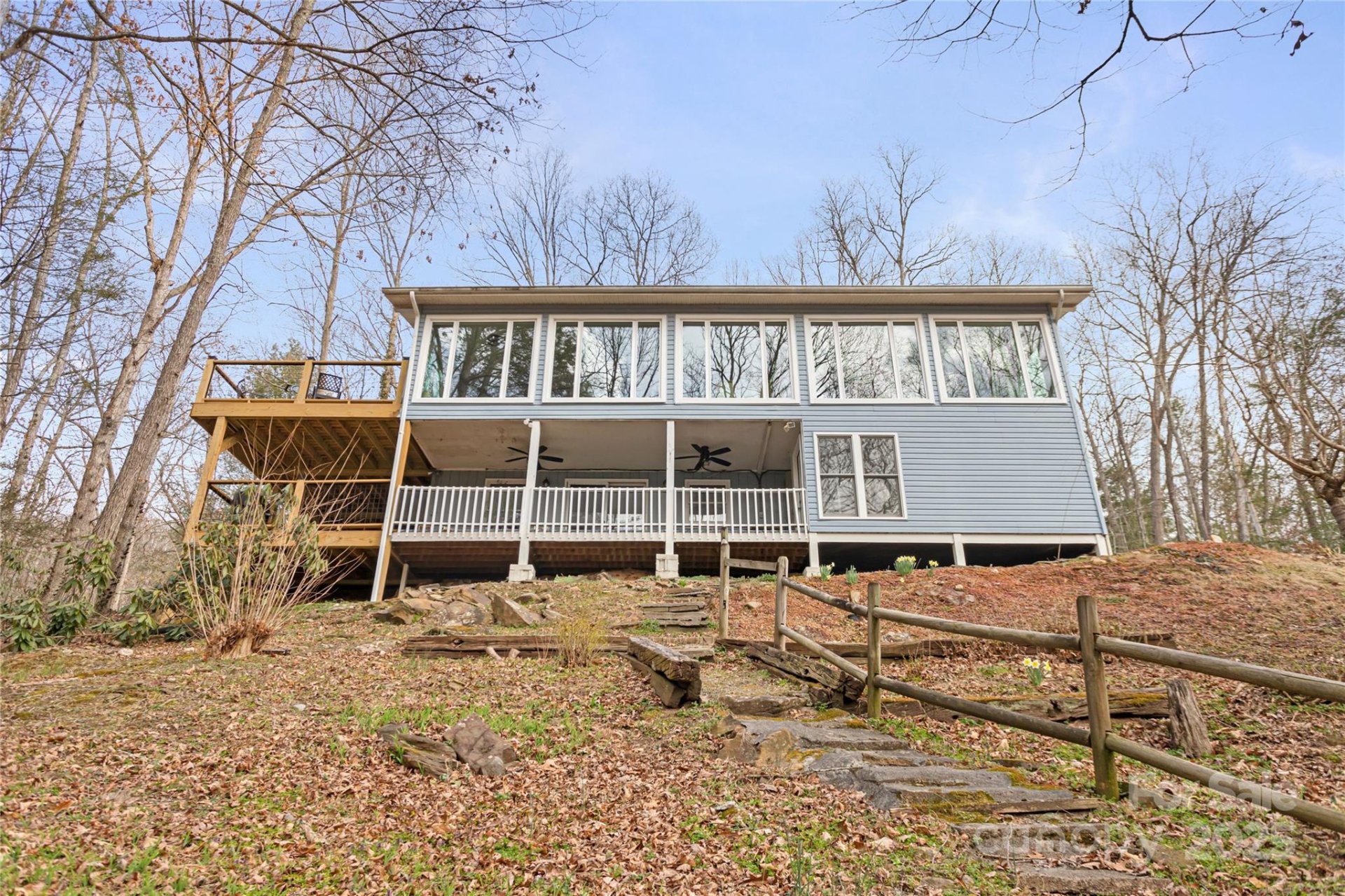 Property at 87 Medley Drive, Waynesville, NC 28785