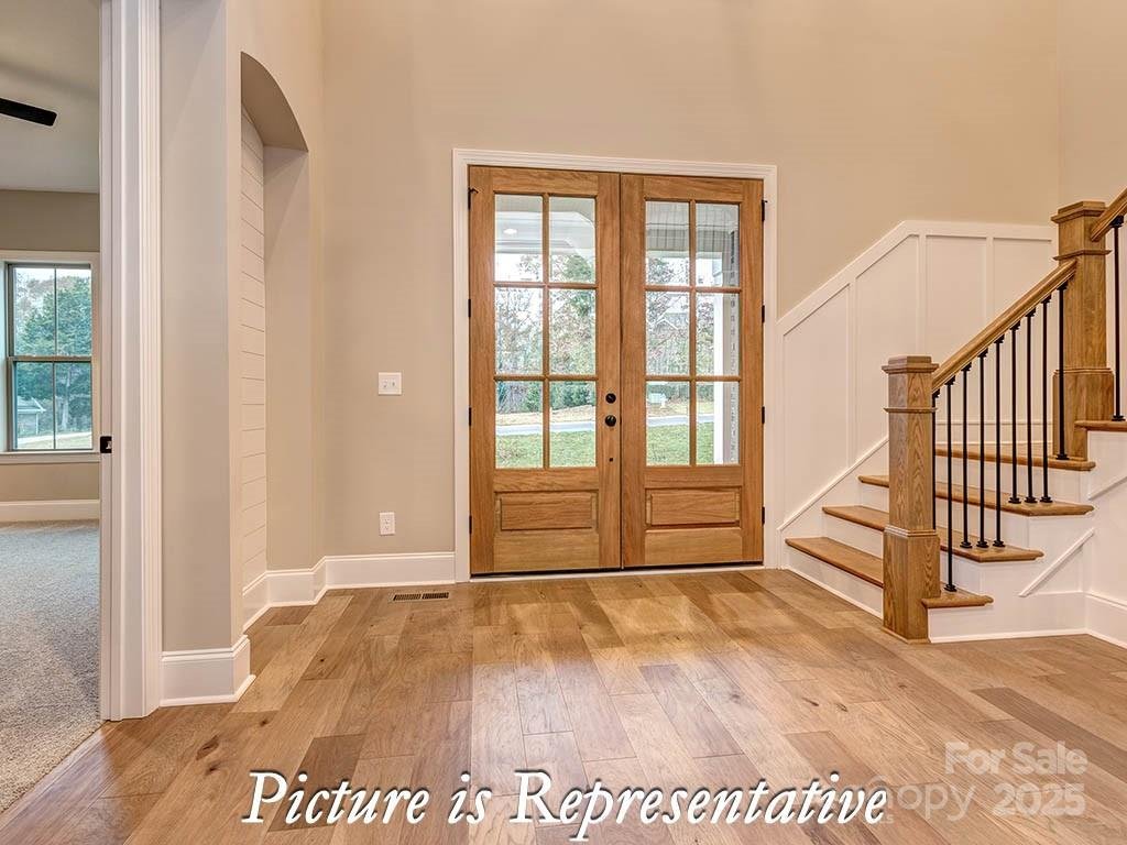 Property at 2868 Watergarden Street, York, SC 29745