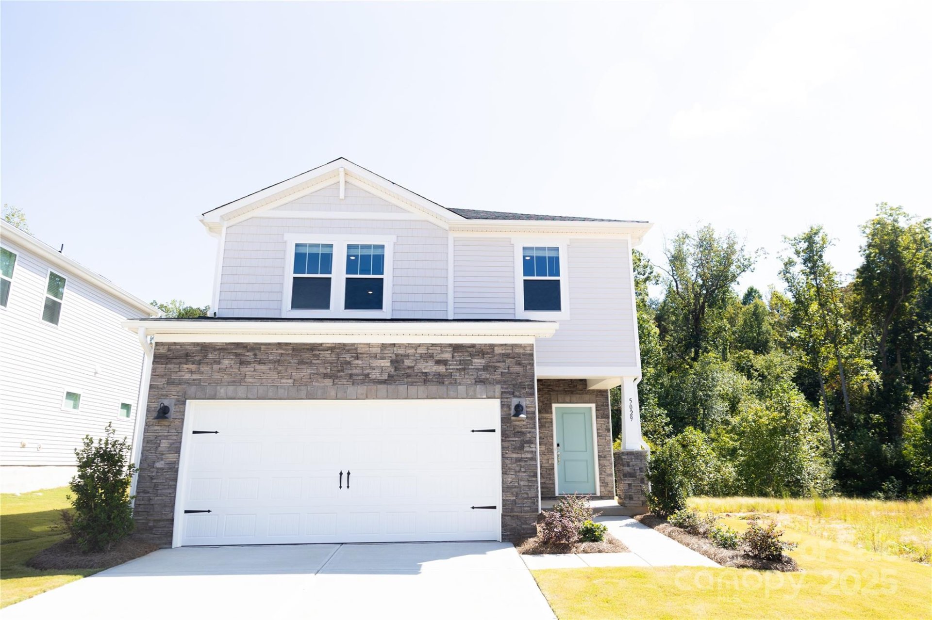 Property at 5029 Poplin Valley, Cherryville, NC 28021