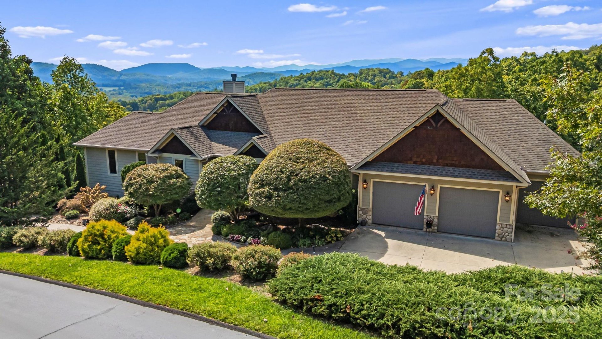 3527 Cummings Cove Parkway