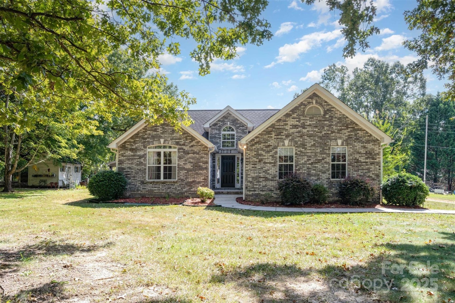 Property at 1308 Trull Place, Monroe, NC 28110