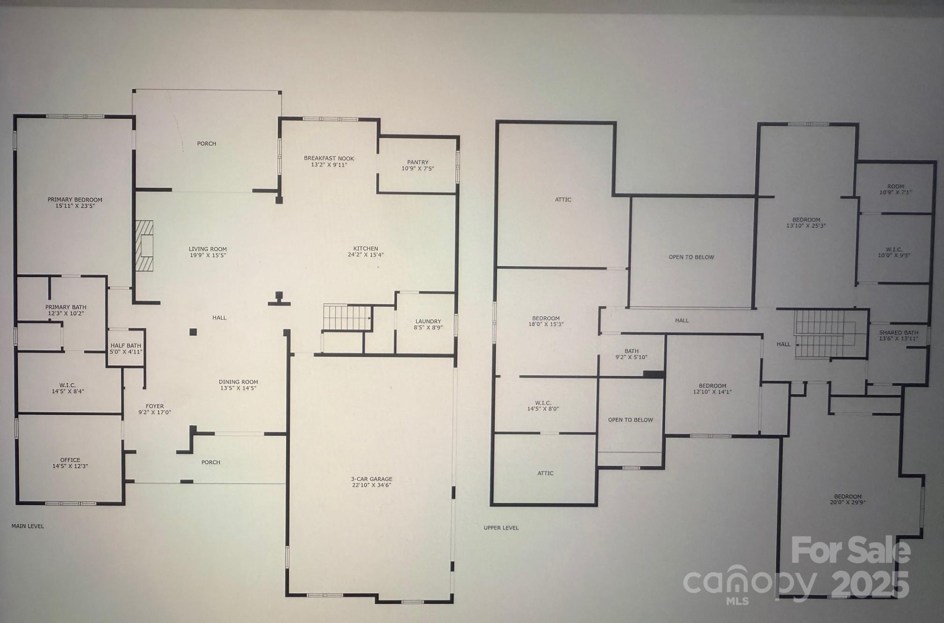 Property at 3045 Feathers Drive, York, SC 29745