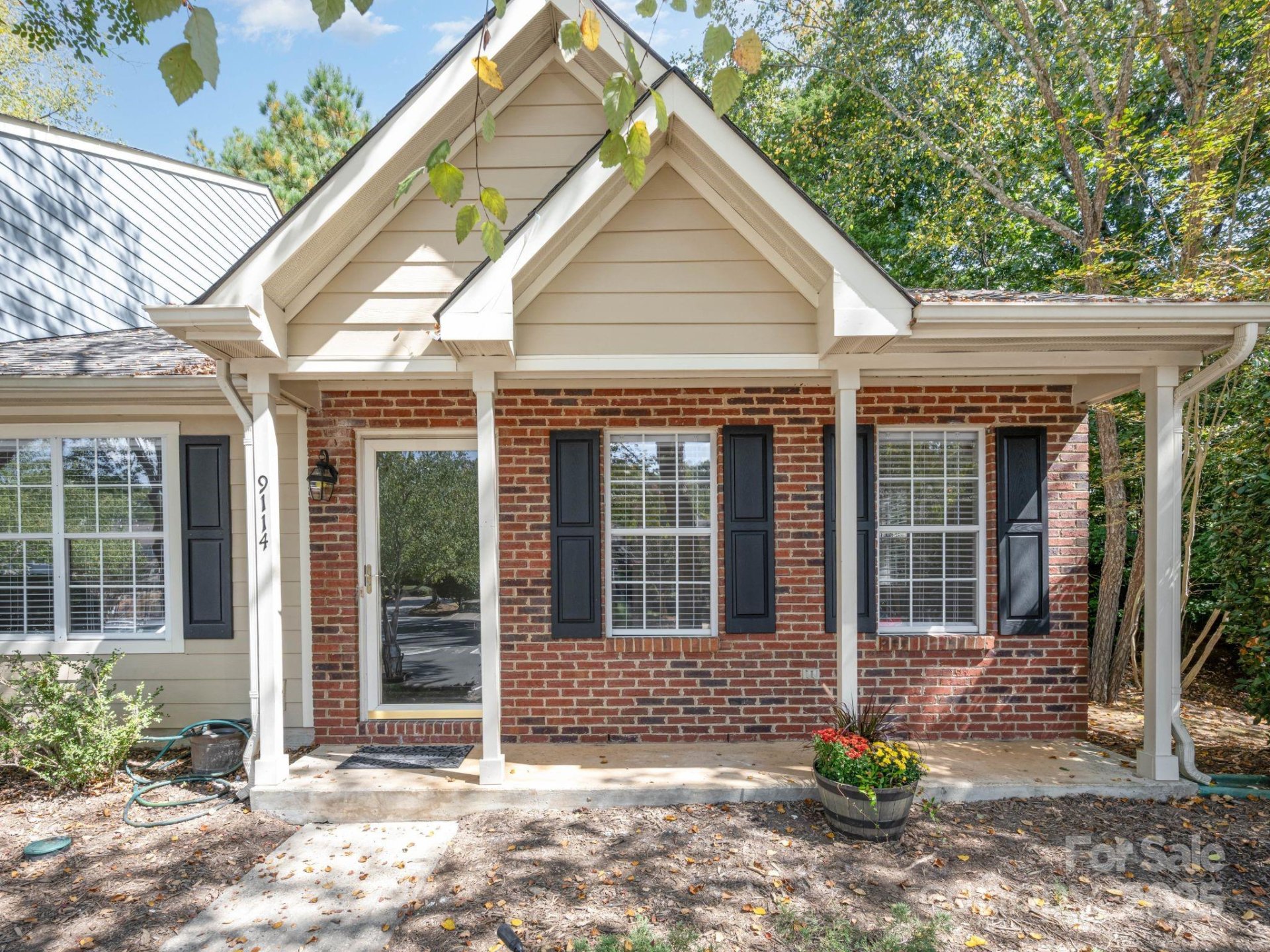 9114 Arbourgate Meadows Lane