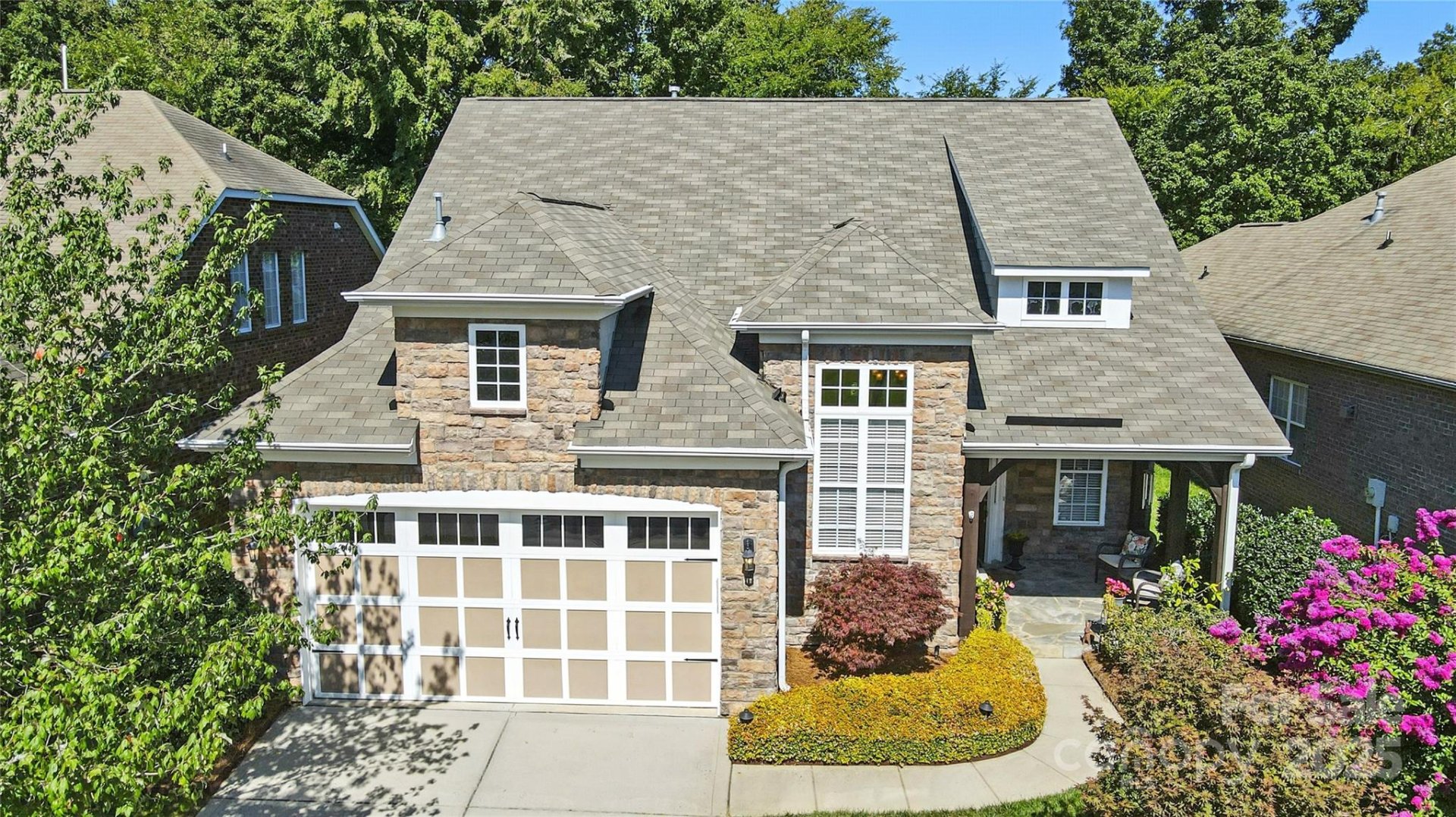 10906 Round Rock Road