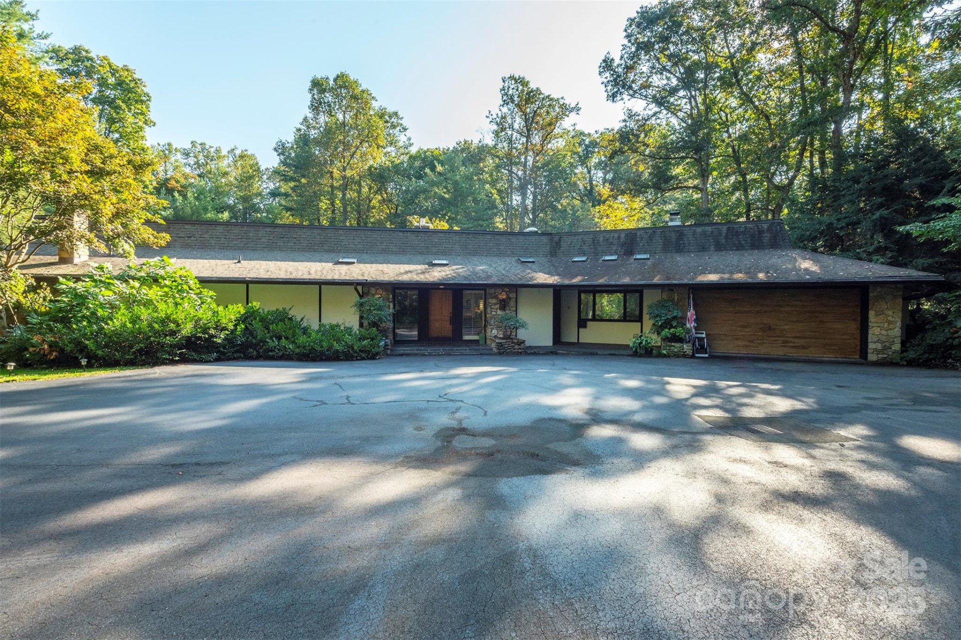 Property at 18 Forest Road, Asheville, NC 28803
