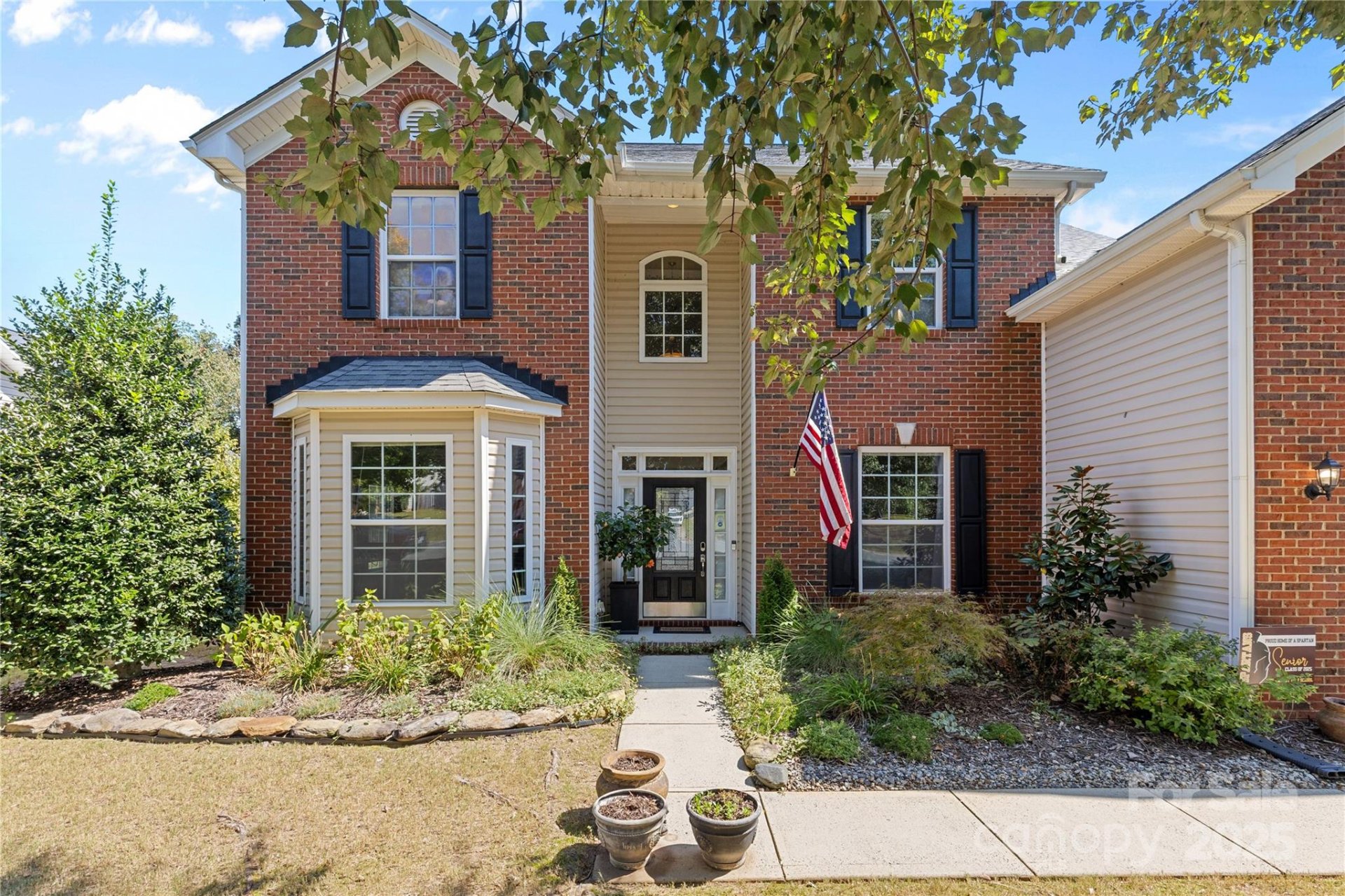 5001 Brook Valley Run