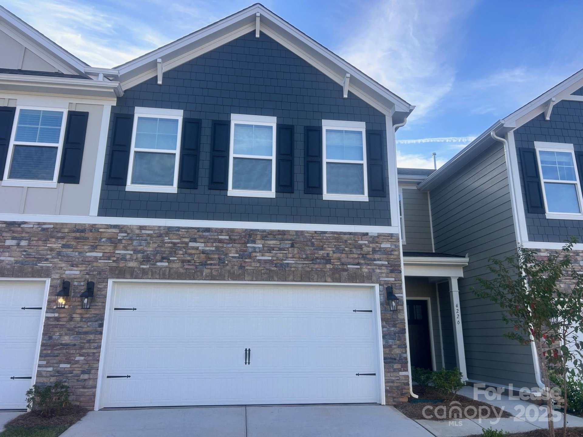 Property at 4226 Steel Way, Sherrills Ford, NC 28673