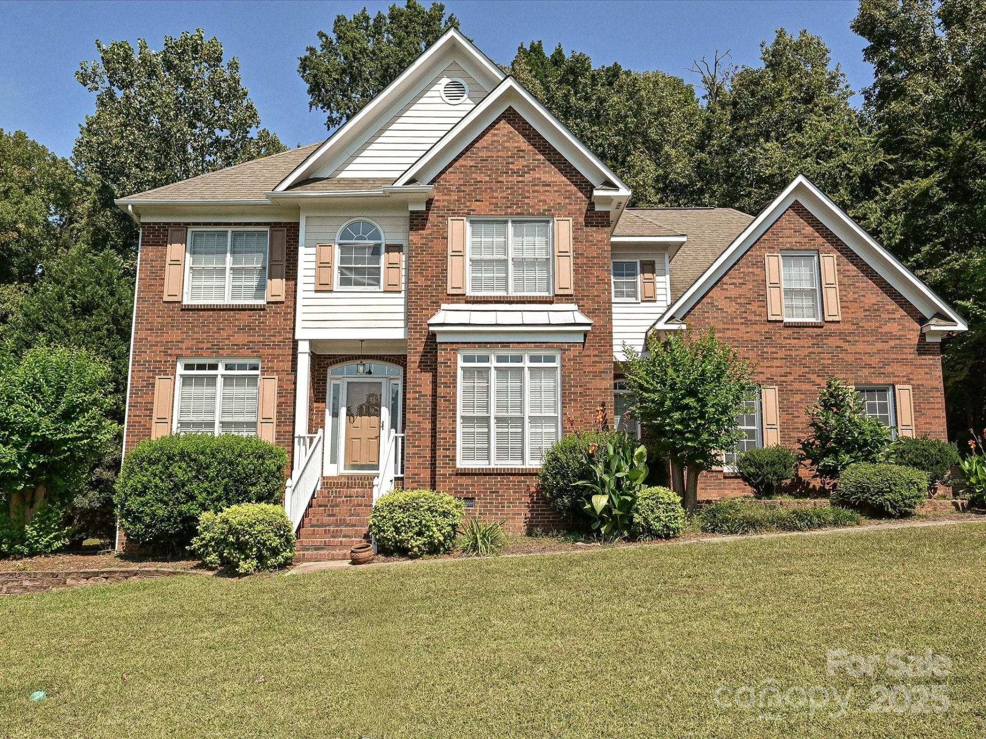 Property at 3104 Highgate Drive, Fort Mill, SC 29715