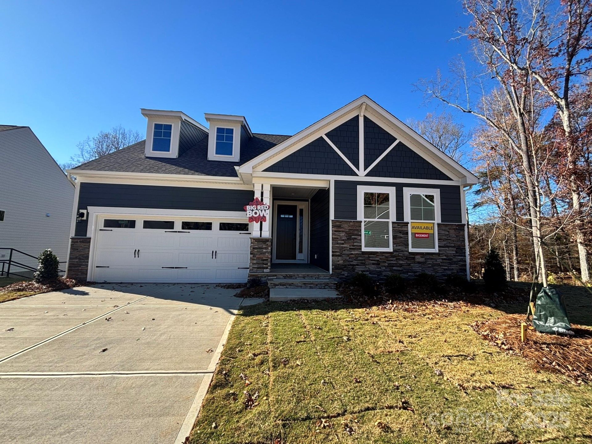 101 N Inneswood Lane