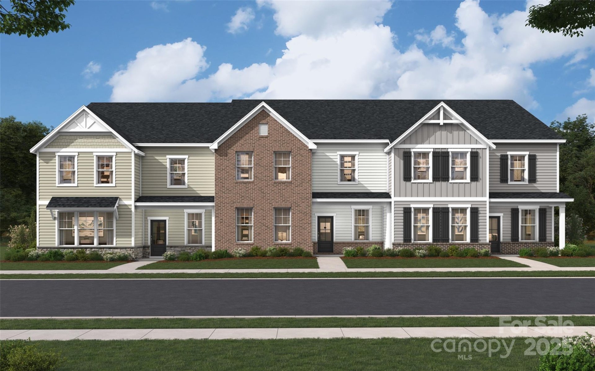 Property at 1811 Viewfield Road, Fort Mill, SC 29708