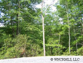 Property image 1 at 6 Barts Branch Drive, Balsam Grove, NC 28708