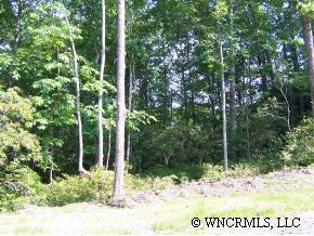 Property image 1 at 9 Sweetwater Ridge Road, Balsam Grove, NC 28708