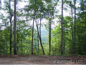 10 Sweetwater Ridge Road