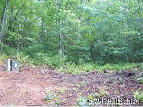 Property image 1 at 17 Barts Branch Drive, Balsam Grove, NC 28708
