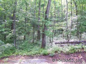 Property image 1 at 23 Barts Branch Drive, Balsam Grove, NC 28708