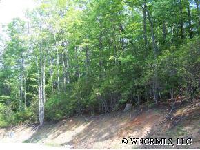 24 Ridge Trail Drive