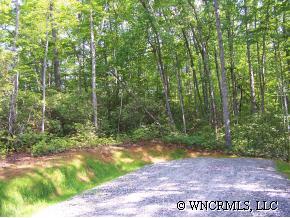 Property image 1 at 26 Ridge Trail Drive, Balsam Grove, NC 28708