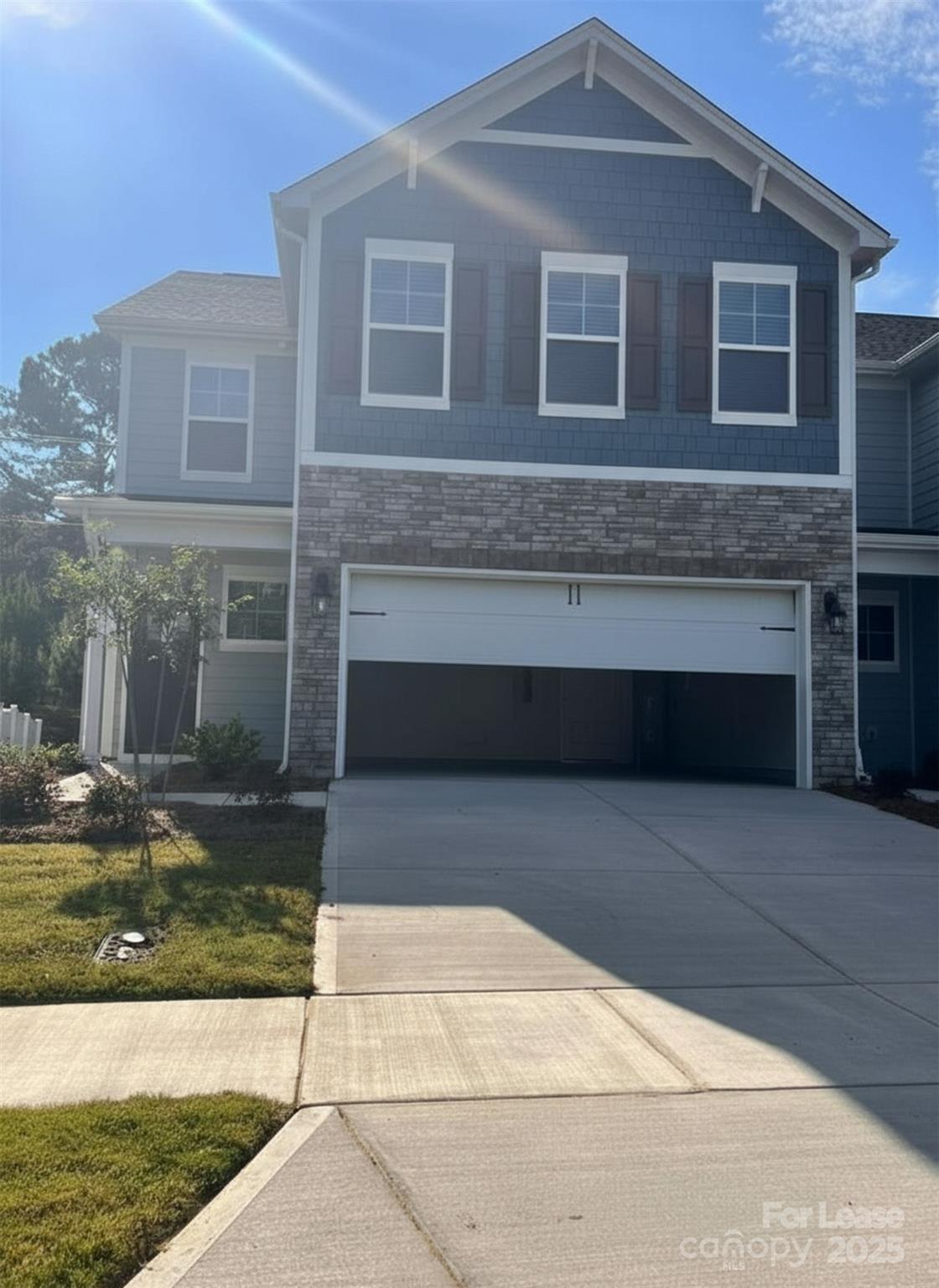 Property at 4142 Steel Way, Sherrills Ford, NC 28673