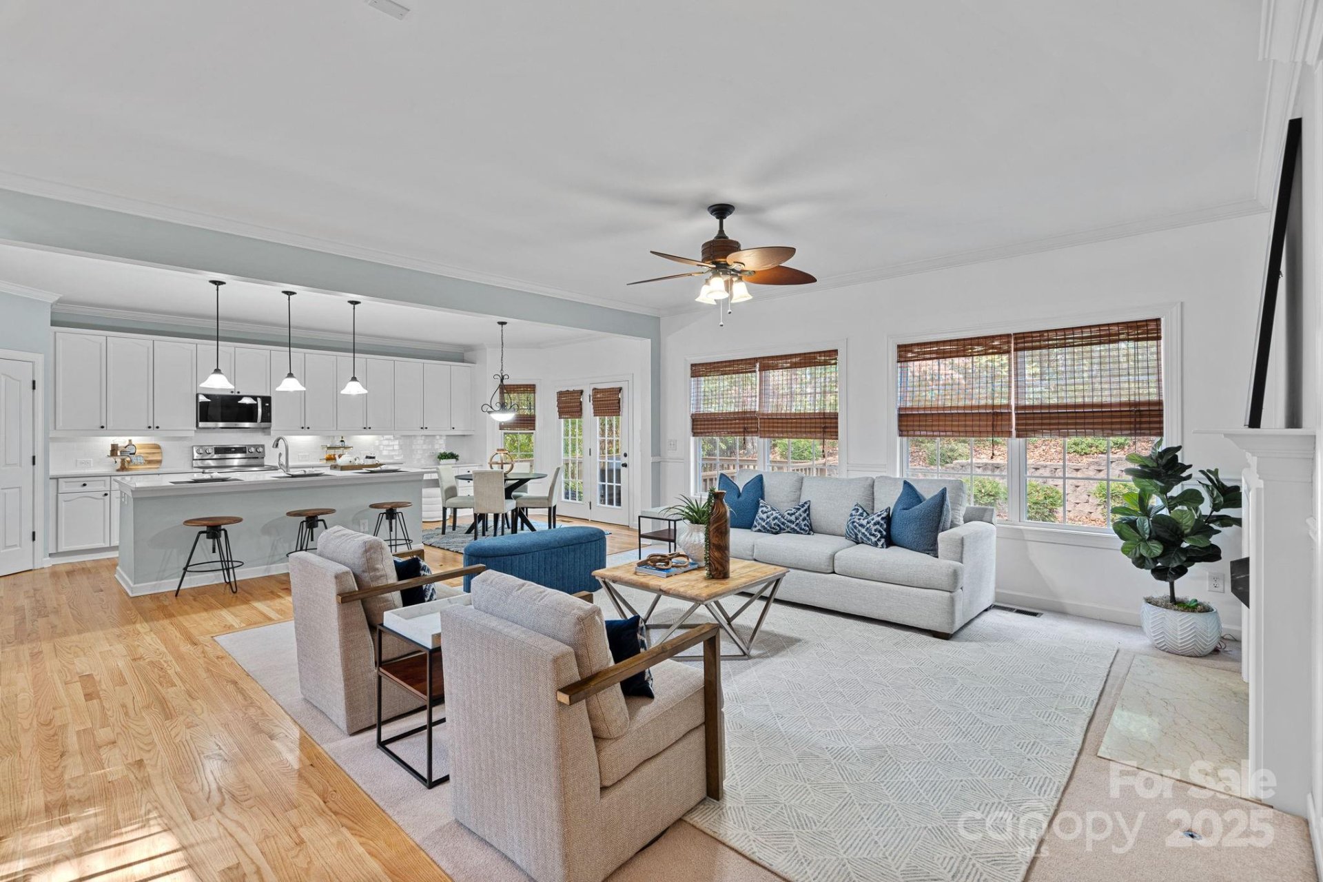 Property at 14332 Maclauren Lane, Huntersville, NC 28078