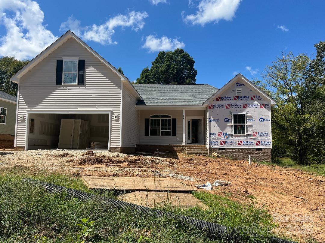 Property at 456 Allen Drive, Concord, NC 28027