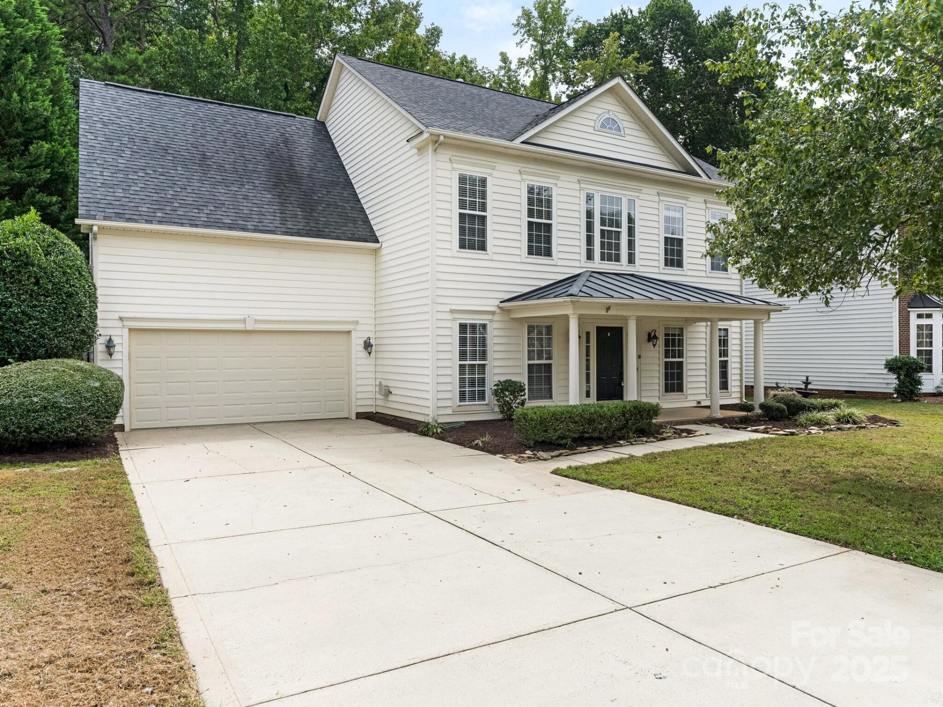 Property at 604 Circle Trace Road, Monroe, NC 28110
