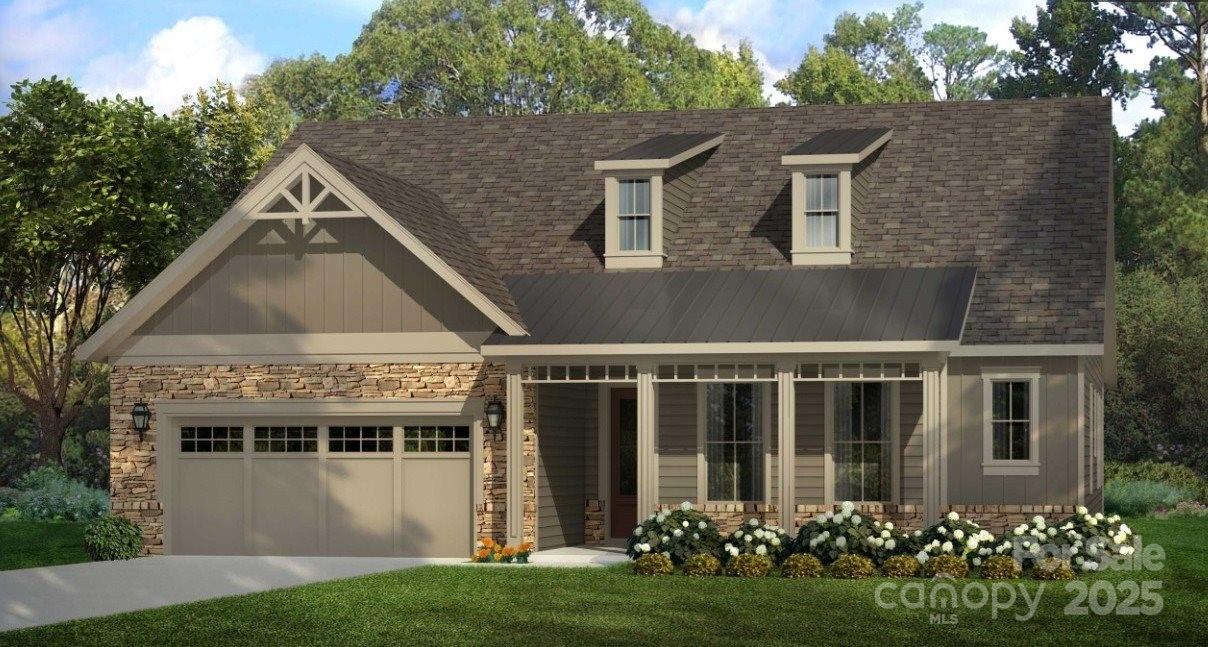 Property at 7012 Treetop Court, York, SC 29745
