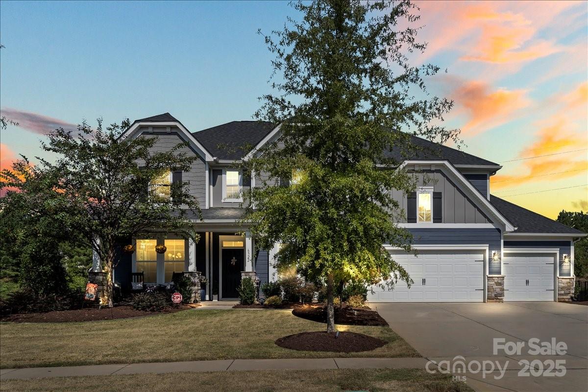 Property image 1 at 6522 Jepson Court, Charlotte, NC 28214