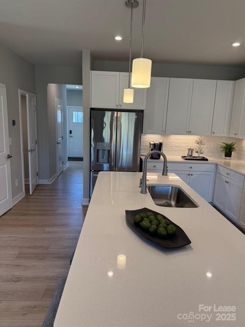 Property at 9529 Teamwork Street, Concord, NC 28027