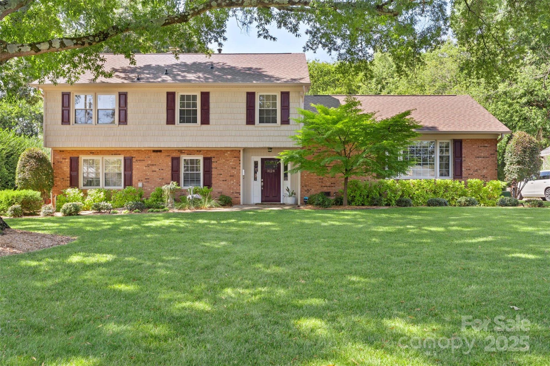 Property at 3128 Goneaway Road, Charlotte, NC 28210