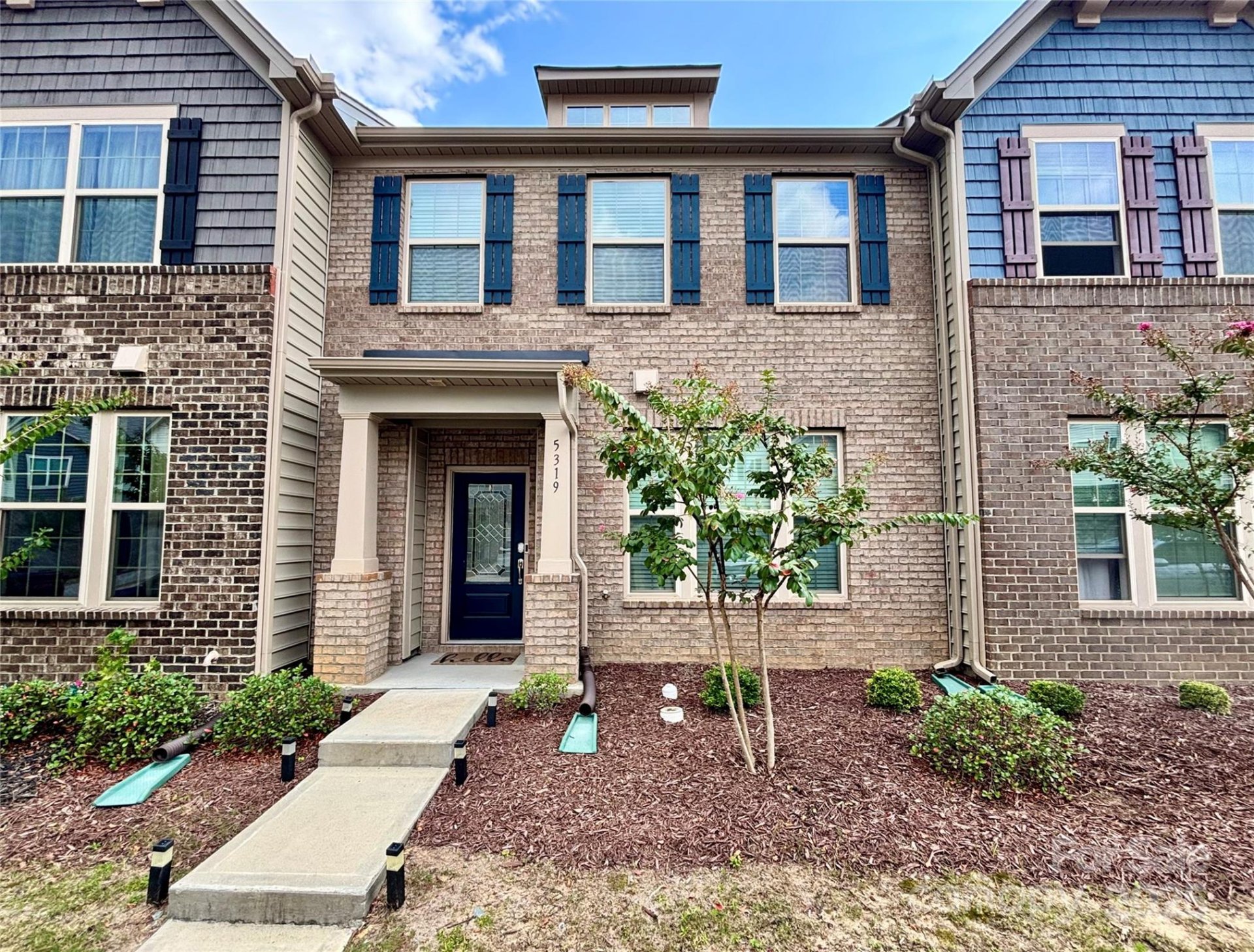 5319 Orchid Bloom Drive