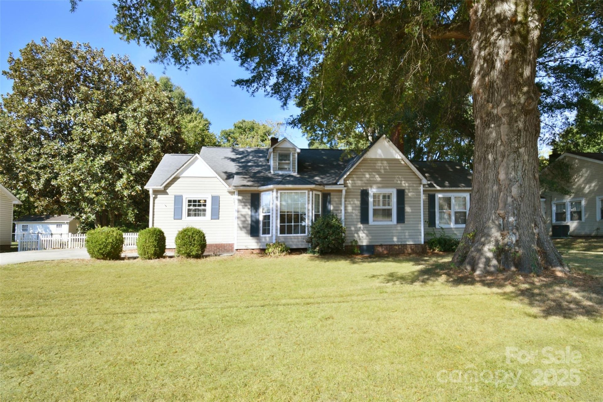 Property image 1 at 2602 Pennsylvania Avenue, Kannapolis, NC 28083