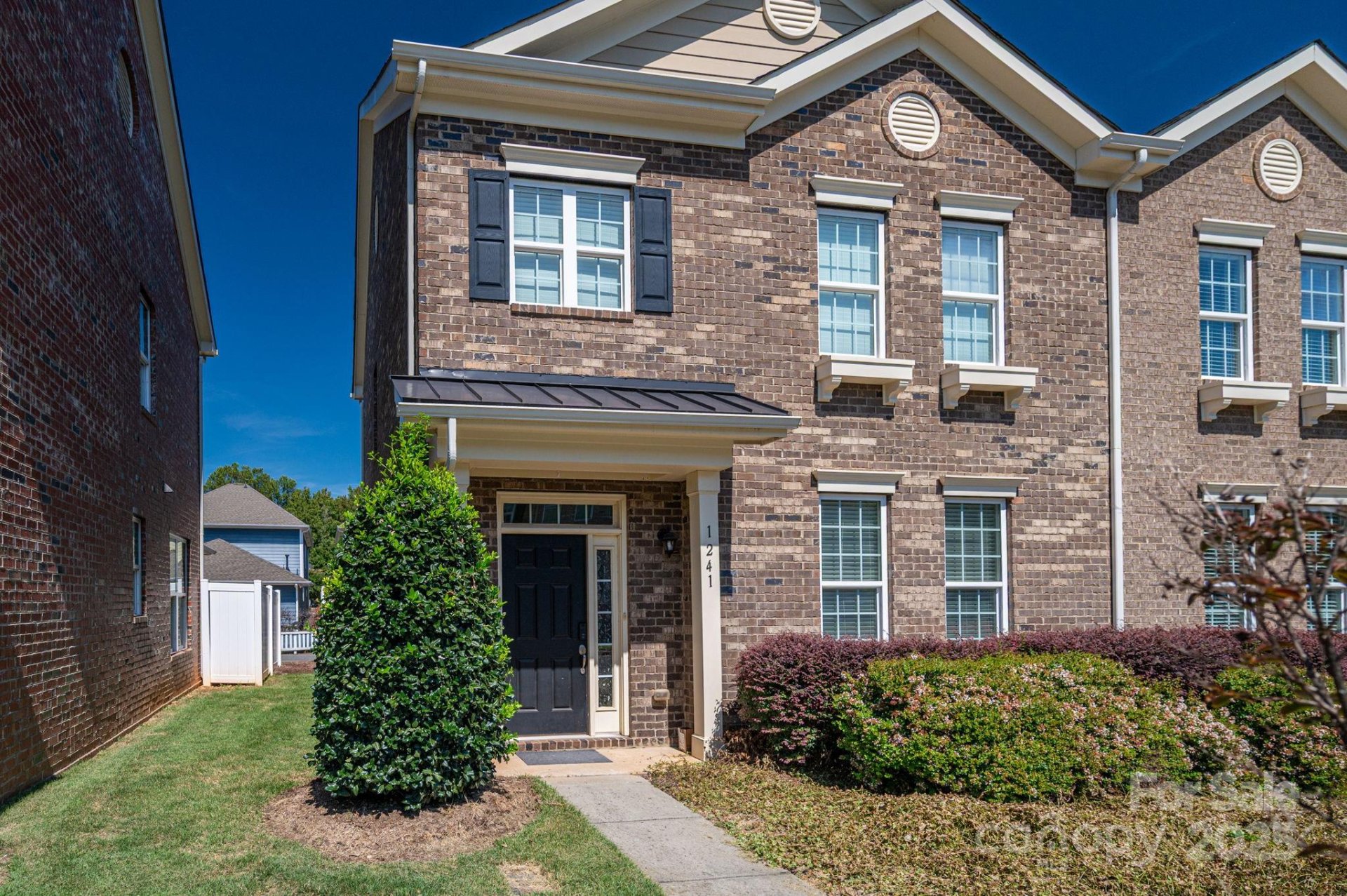 Property image 1 at 1241 Assembly Street, Belmont, NC 28012