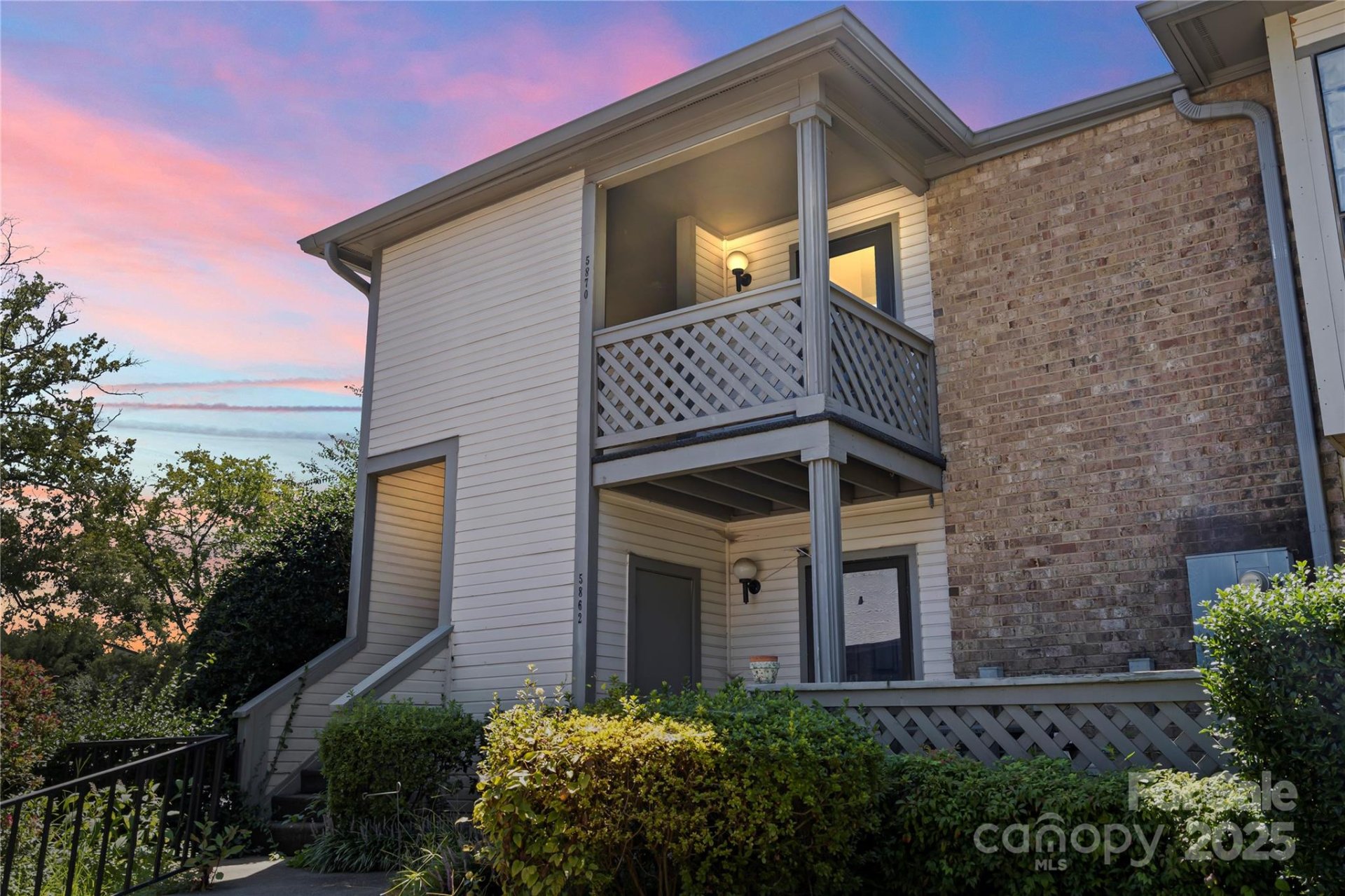 Property at 5870 Harris Grove Lane, Charlotte, NC 28212