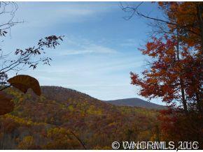 Property image 1 at 55 Buck Dr, Hot Springs, NC 28743