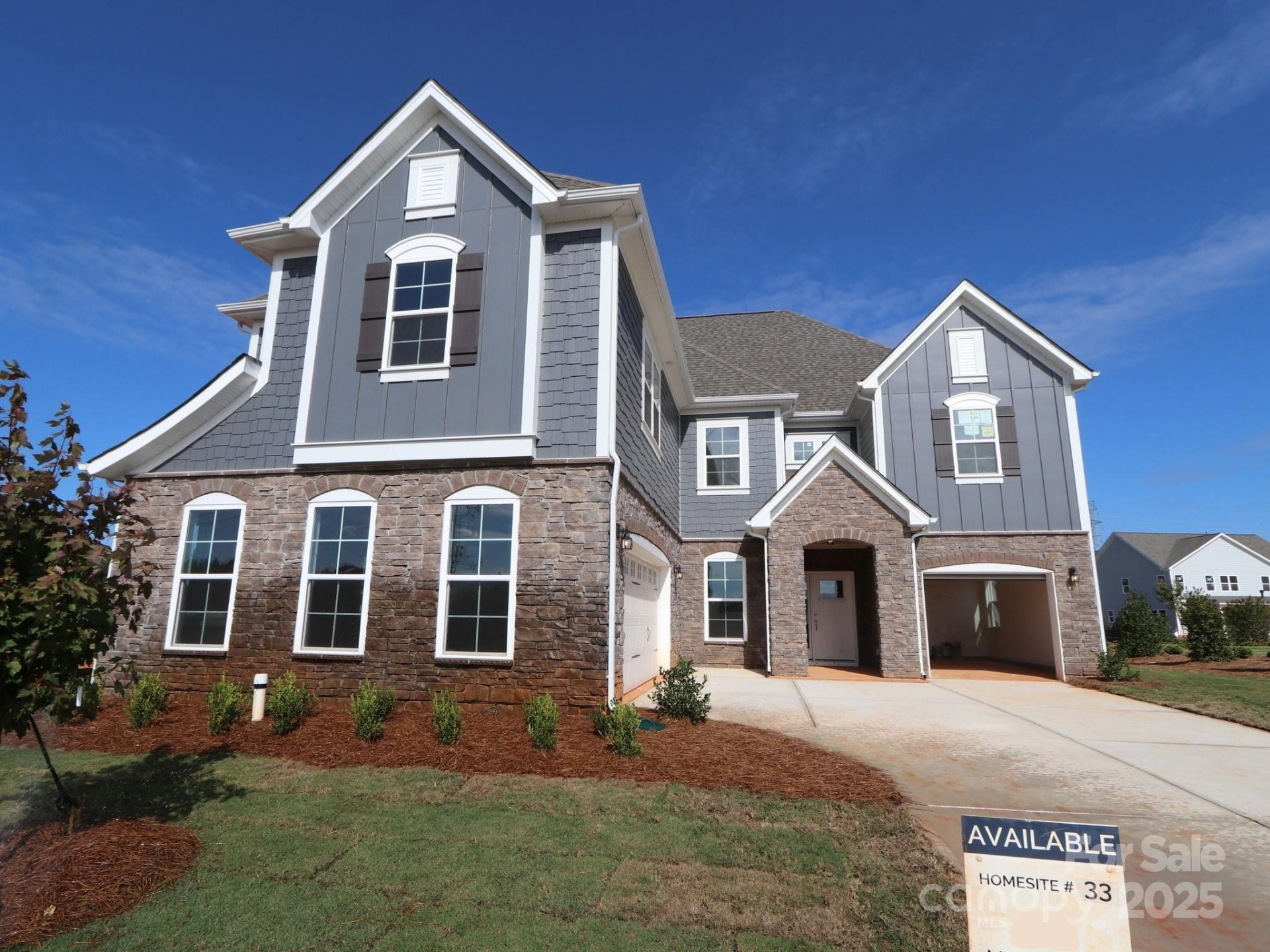 Property at 9104 Catboat Street, Huntersville, NC 28078