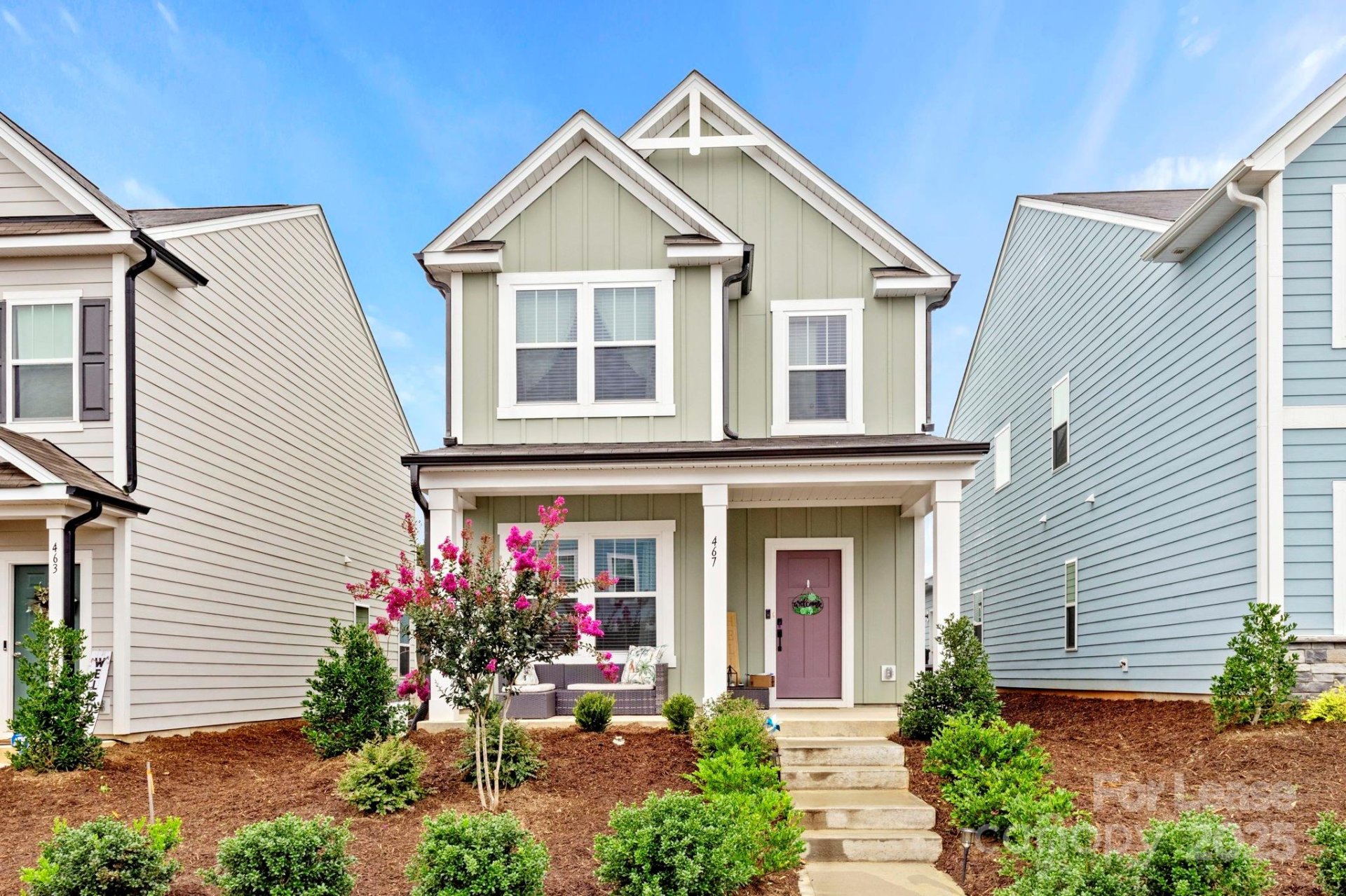 Property at 467 Switch Street, York, SC 29745
