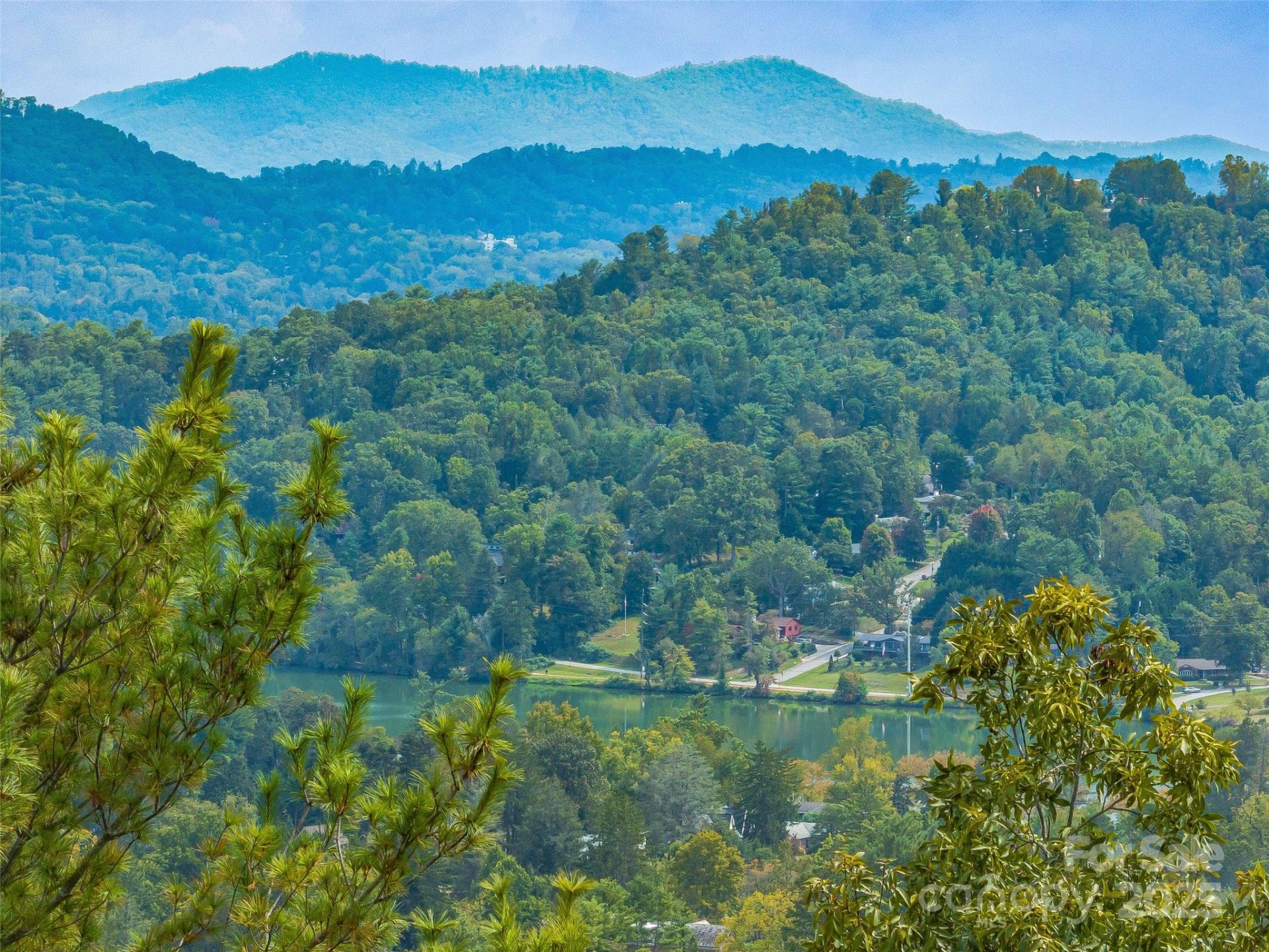 Property at 147 Senator Reynolds Road, Asheville, NC 28804